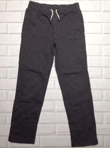 Lands End DARK GRAY Pants