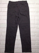 Lands End DARK GRAY Pants