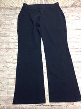 Lands End Dark Blue Pants