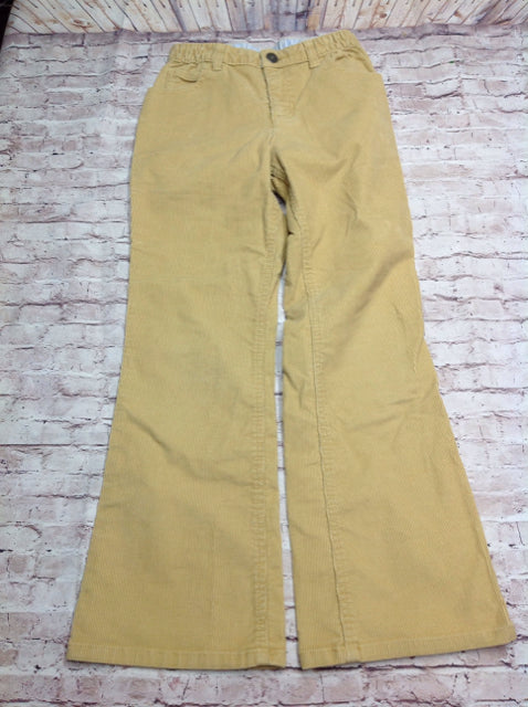 Lanes End Khaki Pants