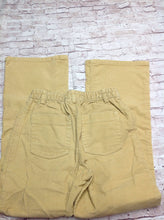 Lanes End Khaki Pants