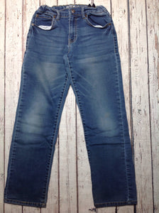 Lazoo BLUE DENIM Jeans