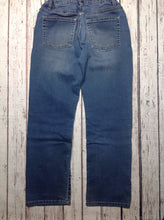 Lazoo BLUE DENIM Jeans