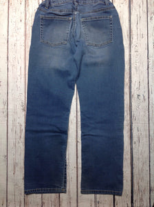 Lazoo BLUE DENIM Jeans