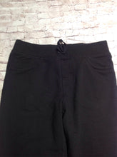 Lee Black Pants