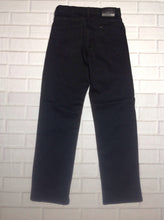 Lee Black Pants