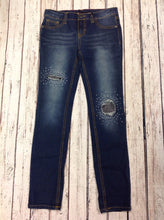 Lee Denim Jeans