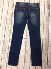 Lee Denim Jeans
