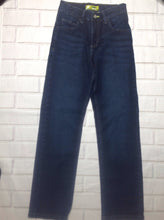 Lee Denim Jeans