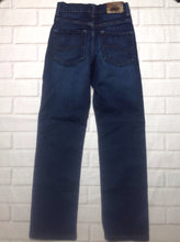 Lee Denim Jeans