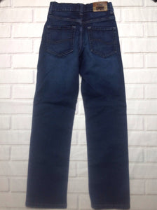 Lee Denim Jeans