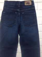 Lee Denim Jeans