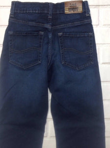 Lee Denim Jeans