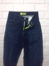 Lee Denim Jeans