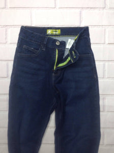 Lee Denim Jeans