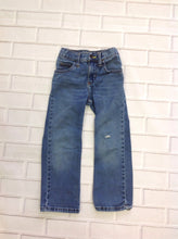 Lee Denim Solid Jeans