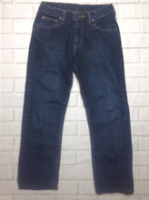 Lee Jeans