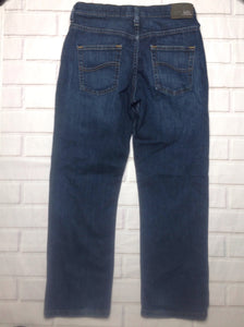 Lee Jeans