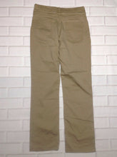 Lee Tan Pants