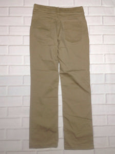 Lee Tan Pants