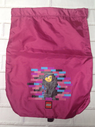 Lego Bag