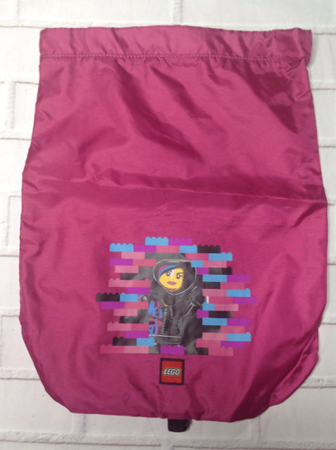Lego Bag