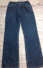 Levi Signature Denim Pants