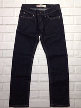 Levis Dark Denim Pants