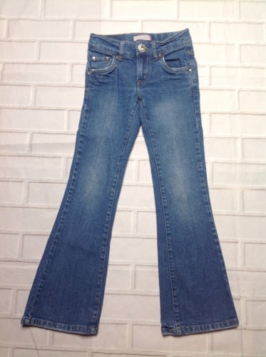 Levi's Denim Jeans