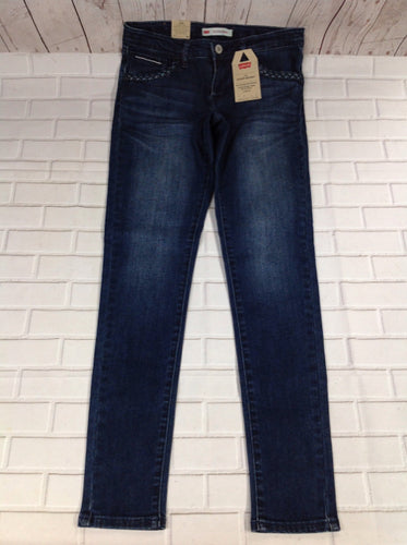 Levis Denim Jeans