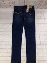 Levis Denim Jeans