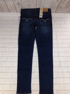 Levis Denim Jeans