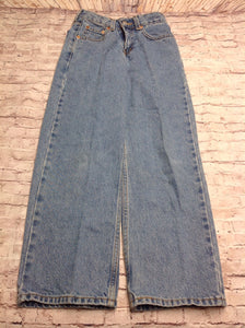 Levi's Jeans