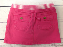 Lilly Pulitzer Pink & White Shorts