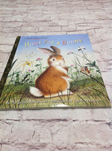 Little Golden Book Book