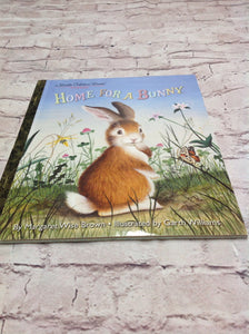 Little Golden Book Book