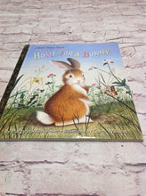 Little Golden Book Book