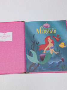 Little Golden Book Disney Book