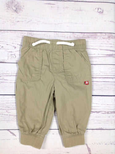Little Wonders Khaki Pants