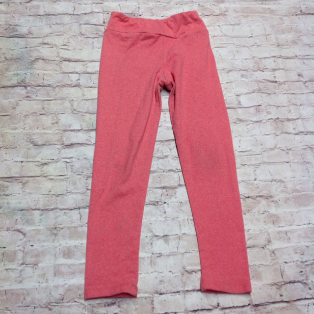 LuLa Roe Pink Pants