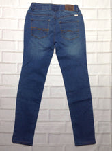 Lucky Brand Blue Jeans