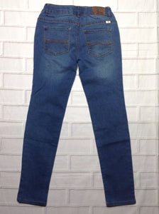 Lucky Brand Blue Jeans