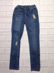 Lucky Brand Denim Pants