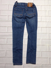 Lucky Brand Denim Pants