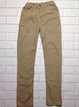 Lucky Brand Khaki Pants