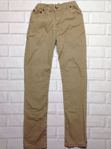 Lucky Brand Khaki Pants