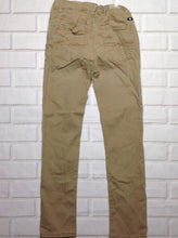 Lucky Brand Khaki Pants