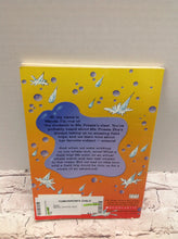 MAGIC SCHOOL BUS Book