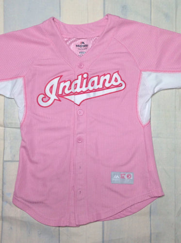 MAJESTIC Pink Top