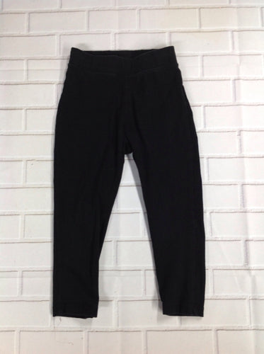 MEMBER'S MARK Black Leggings